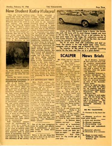 February 14, 1966 (page 3)