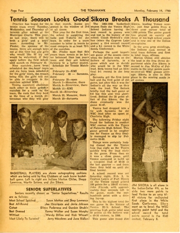 February 14, 1966 (page 4)
