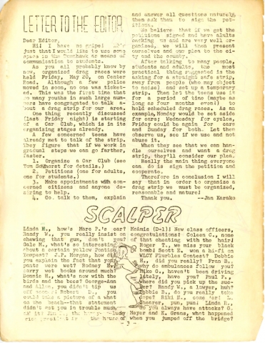 May 30, 1966 (page 3)